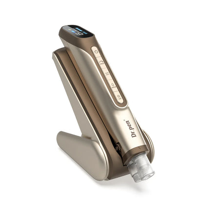 Dr. Pen H6 All-In-One Microneedling Pen - Multi-Function Professional Device