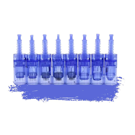 Dr. Pen A6 Cartridges
