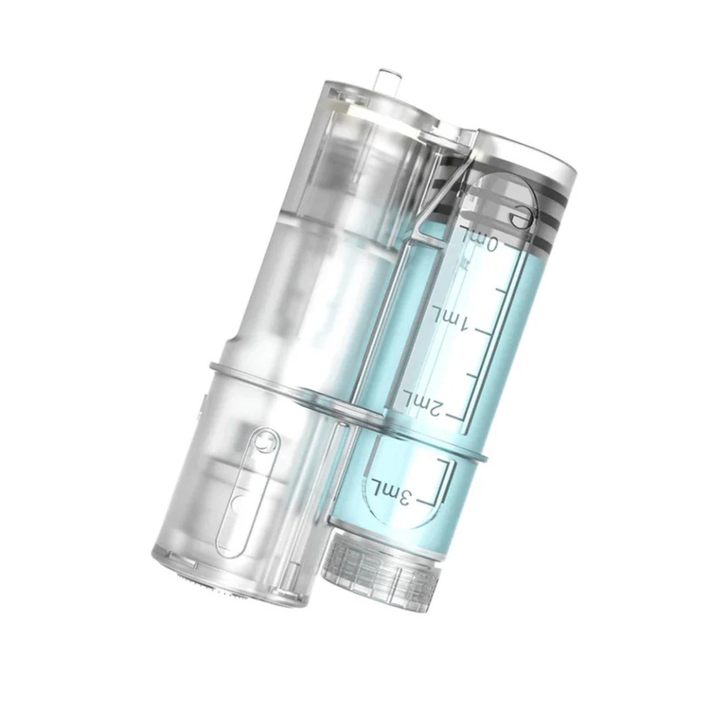 Dr. Pen H6 All-In-One Microneedling Pen - Multi-Function Professional Device