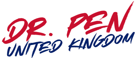 drpen-uk.com